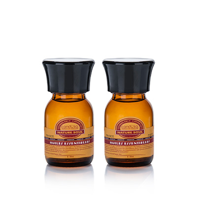 吴兴皮膜瞬间修复精华