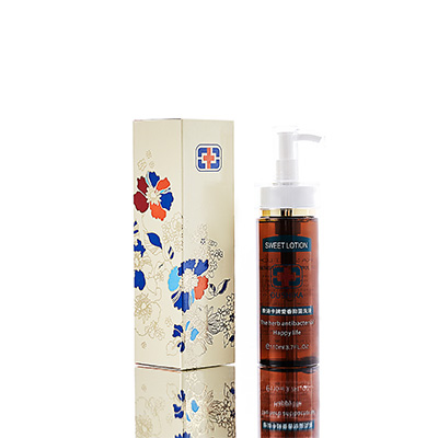 吴兴男女外阴洗液