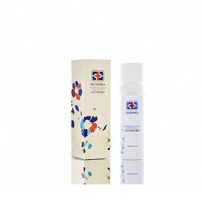 吴兴抗菌防护喷雾