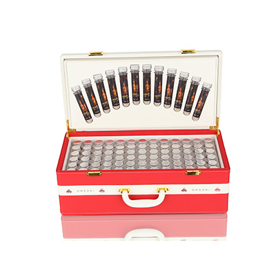 吴兴产后卵巢回春套