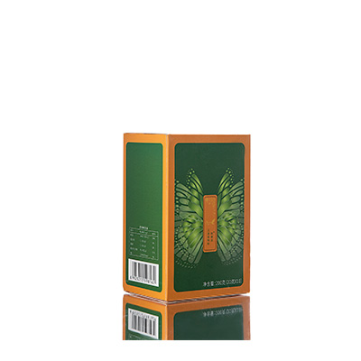 吴兴女生最爱三清粉