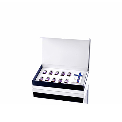 吴兴产后宫颈修复套