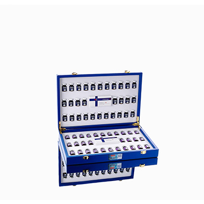 吴兴润芯综合版