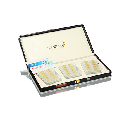 吴兴养巢紧润套