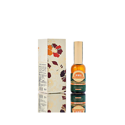 吴兴私密细嫩修复精华