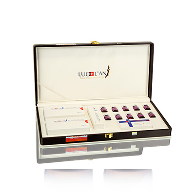 吴兴养芯修复综合版