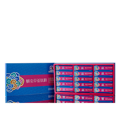 吴兴调经养气汤